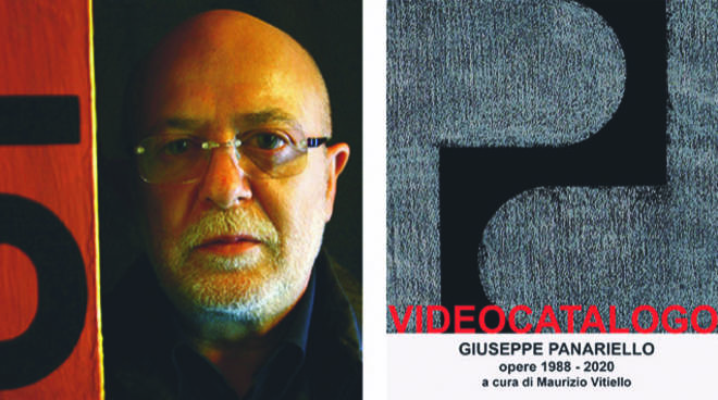 Giuseppe Panariello