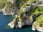 hotel san pietro positano