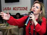 Laura Misticone