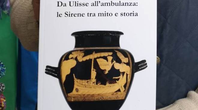 libro giuseppe sabella