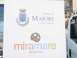 Miramare Service Maiori