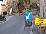 Positano Grotta Fornillo