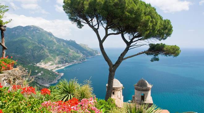 ravello