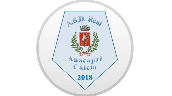 real anacapri