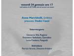 24gennaio2020Ore17_LOCANDINA