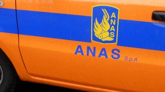 anas