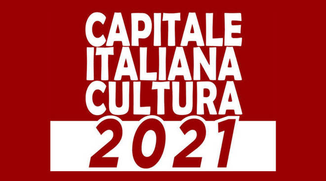 Capitale della cultura 