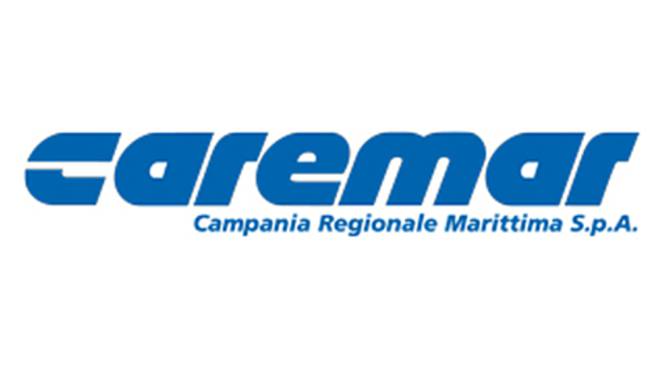 caremar