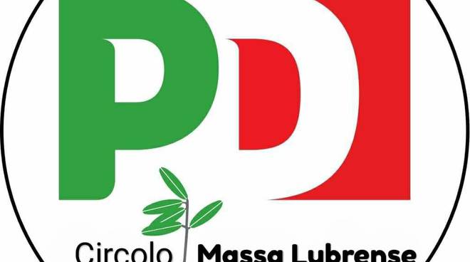 Il Partito Democratico prende in considerazione di presentare una propria alternativa politica a Massa Lubrense