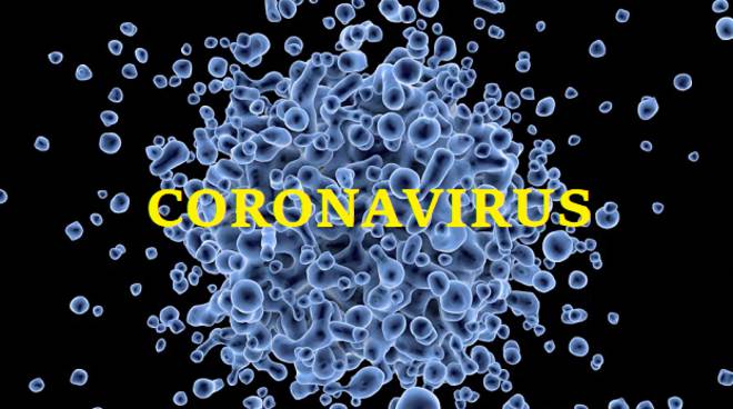 Coronavirus, la Regione Campania rassicura i propri cittadini