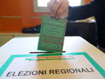 Elezioni Regionali 2020, Emilia Romagna confermata la sinistra mentre in Calabria vince il centrodestra 