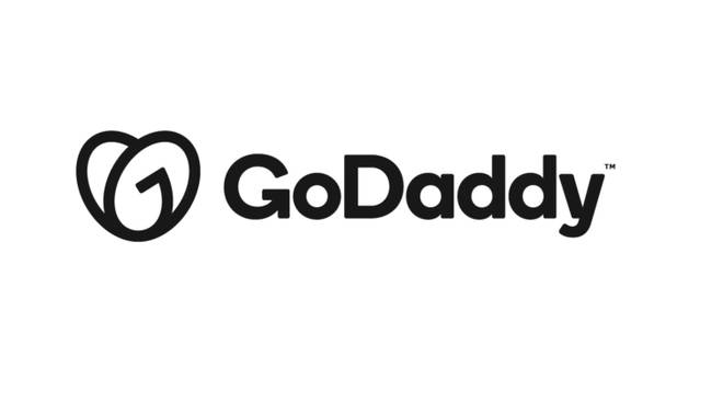 godaddy redazionale ghiath