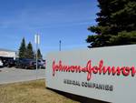 Johnson&Johnson