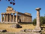 paestum