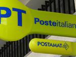 Poste Italiane 