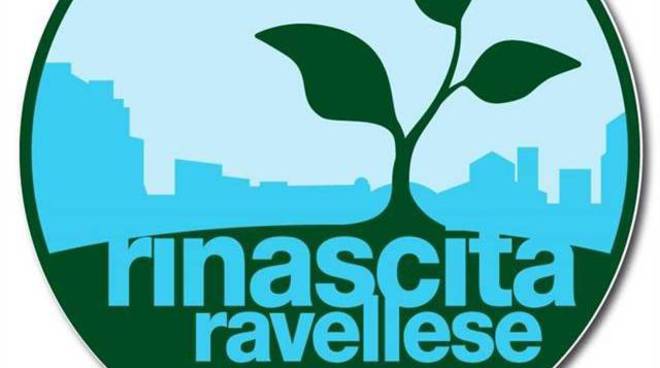 rinascita ravellese