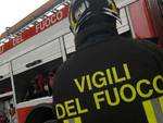 Vigili del Fuoco 