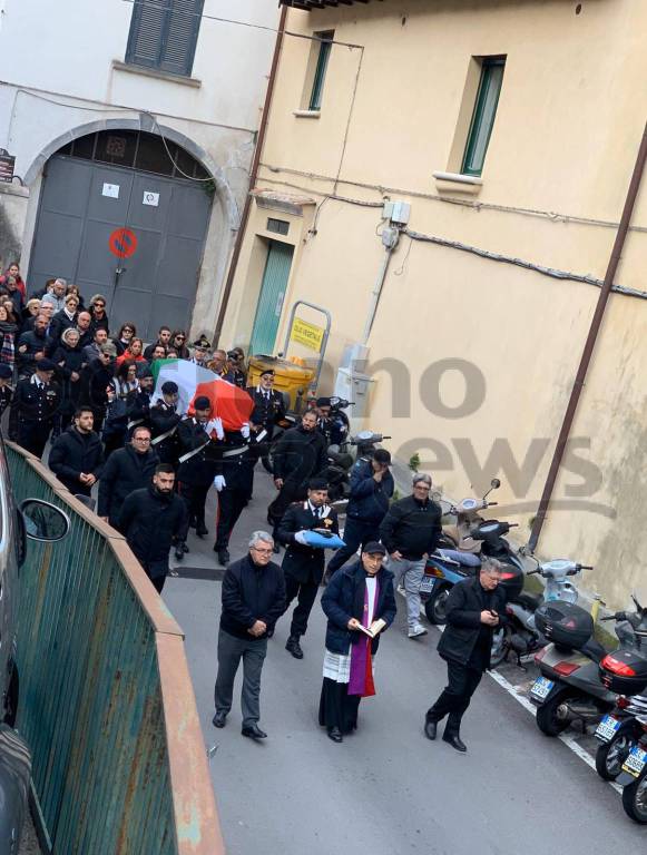 amalfi-le-immagini-del-funerale-del-maresciallo-perrelli-3274615