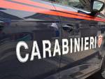 Arresti a Castellammare 