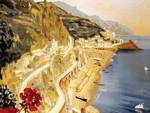 ENIT Meets Authentic Amalfi Coast