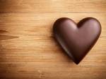 cioccolato san valentino