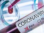 Coronavirus, 13 casi confermati in Campania: possibile prolungamento della chiusura delle scuole