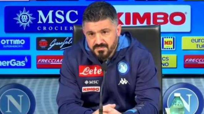 gattuso