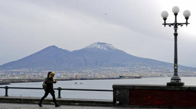 Napoli 