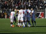 sorrento calcio