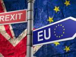 UK fuori dalla UE: le conseguenze