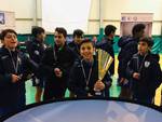 vincitori torneo carnevale 2020