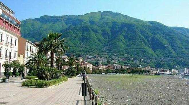 Castellammare di Stabia 