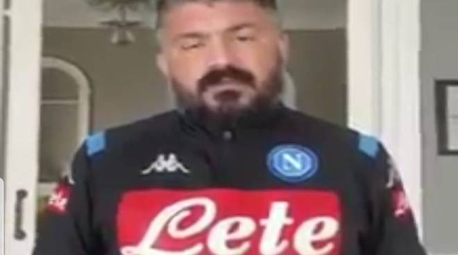 gattuso