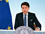 giuseppe conte