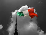 italia