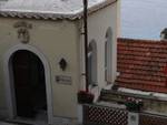 Municipio di Positano 