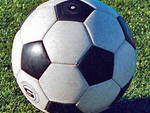 pallone calcio