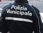 Polizia Municipale