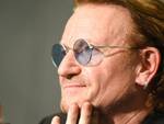 'Sing for life' l'inno di Bono (e dei suoi amici) contro il Coronavirus