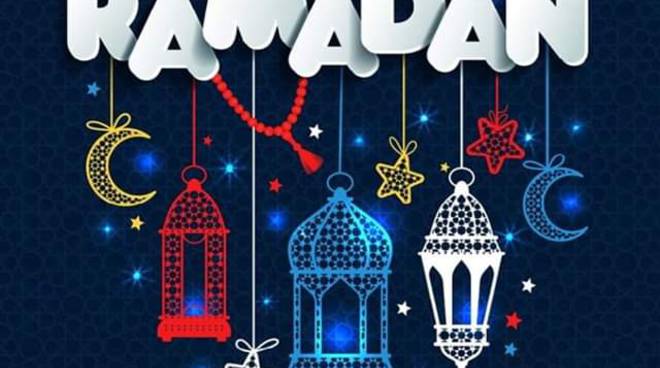 Auguri Di Natale Youtube 2020.Ramadan 2020 Video Positanonews