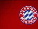 bayern monaco