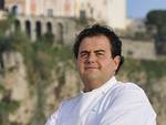 Chef Gennaro Esposito