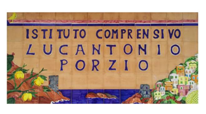 istituto porzio