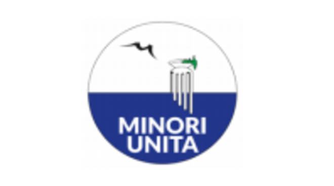 minori unita