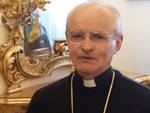 Mons. Arturo Aiello 