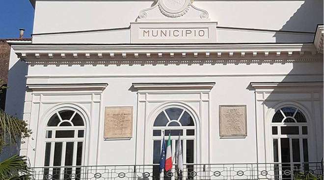 Municipio Meta 