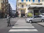 polizia provinciale piano di sorrento 