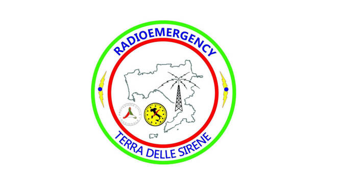 Radioemergency 