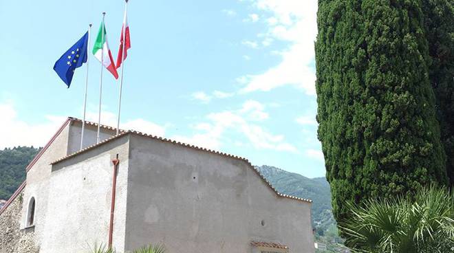 ravello