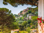 Ravello. Le 10 foto che hanno fatto innamorare artisti e scrittori